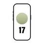 Apple iPhone 17 512 GB Salvia